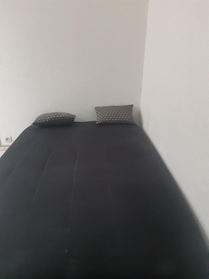 Apartment T2 4p Ste Savine Proche Centre Troyes