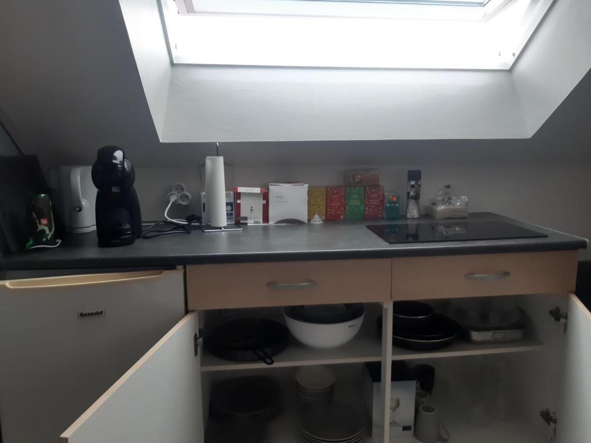 T2 4p Ste Savine Proche Centre Troyes * Sainte-Savine